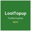 TheMorningStar-Loot_Topup-1.2.0 icon