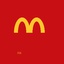 TheMorningStar-McDonaldsFix-1.0.0 icon