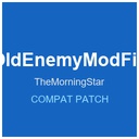 TheMorningStar-OldEnemyModFix icon
