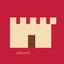 TheMorningStar-PeachCastleFix-1.0.0 icon