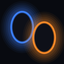 TheMorningStar-PortalGun-1.0.5 icon