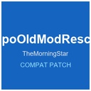 TheMorningStar-RepoOldModRescue icon