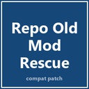 TheMorningStar-Repo_Old_Mod_Rescue-1.0.1 icon