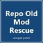 TheMorningStar-Repo_Old_Mod_Rescue-1.0.2 icon