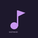 TheMorningStar-ShopMusicMPFix icon