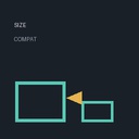 TheMorningStar-SizeMattersCompat icon