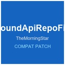 TheMorningStar-SoundApiRepoFix icon