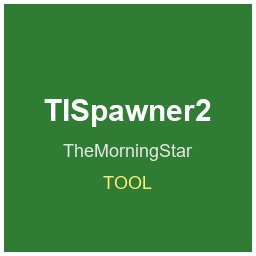 TheMorningStar-TIValuableSpawner2 icon