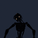 TheMorningStar-TheMimic-1.0.2 icon
