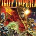 TheMorningStar-TwilightImperiumValuables-1.0.2 icon