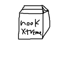 TheMrEvil-Flavor_Blasted_Nook-1.0.0 icon