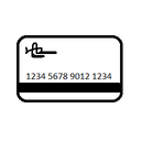 TheMrEvil-Fraud icon