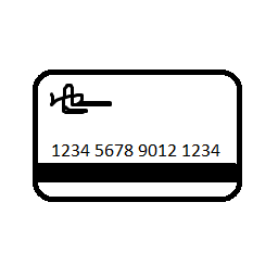 TheMrEvil-Fraud icon