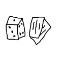 TheMrEvil-Gamblers_Paradise-1.1.0 icon
