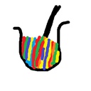 TheMrEvil-Get_Inked-1.1.0 icon