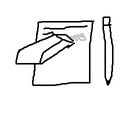 TheMrEvil-Rewritten-1.0.0 icon
