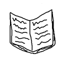 TheMrEvil-The_Codex-2.1.0 icon