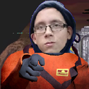 TheMrJeff-Kurcina icon
