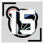 TheMysticSword-AspectAbilities-1.4.4 icon