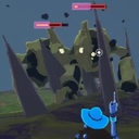 TheMysticSword-BanditHPThresholdDisplay-1.0.0 icon