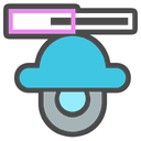 TheMysticSword-BanditHPThresholdDisplay-1.0.2 icon