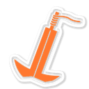 TheMysticSword-BulwarksHaunt-1.0.0 icon
