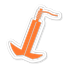 TheMysticSword-BulwarksHaunt-1.1.4 icon