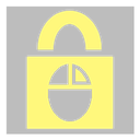 TheMysticSword-CheatUnlocks-1.0.1 icon