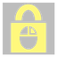 TheMysticSword-CheatUnlocks-1.0.1 icon