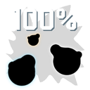TheMysticSword-ConfigAspectDropChance-1.0.2 icon