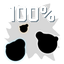 TheMysticSword-ConfigAspectDropChance-1.0.2 icon