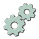 TheMysticSword-ConfigurableDifficulty-1.0.0 icon