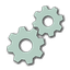 TheMysticSword-ConfigurableDifficulty-1.1.0 icon