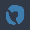 TheMysticSword-DontCareAboutLunarCoins-1.0.2 icon