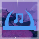 TheMysticSword-DontStopTeleporterMusic icon