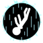 TheMysticSword-EclipseDescent-1.0.0 icon