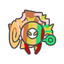TheMysticSword-EliteVariety-1.0.2 icon