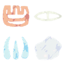 TheMysticSword-ExtraChallengeShrines-1.0.1 icon