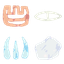 TheMysticSword-ExtraChallengeShrines-1.0.2 icon