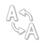 TheMysticSword-FontReplacer-1.0.0 icon