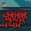 TheMysticSword-Hyperbleed-1.0.0 icon
