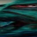 TheMysticSword-ImprovedFiendText-1.0.0 icon