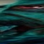 TheMysticSword-ImprovedFiendText-1.0.0 icon