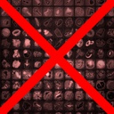 TheMysticSword-ItemBloatFix-1.0.0 icon