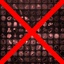 TheMysticSword-ItemBloatFix-1.0.1 icon
