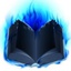 TheMysticSword-ModdedCharEclipseFix-1.0.0 icon