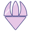 TheMysticSword-MountainShrineOnBossKill-1.0.0 icon