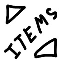 TheMysticSword-MysticsBadItems-1.1.0 icon