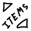 TheMysticSword-MysticsBadItems-1.2.0 icon