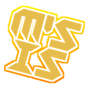 TheMysticSword-MysticsItems-1.0.0 icon